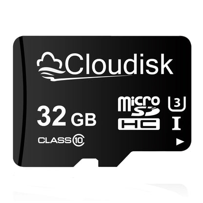Micro SD Card