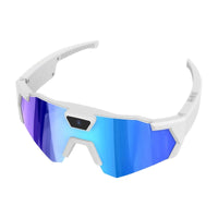NXT LVL™                                              POV SUNGLASSES
