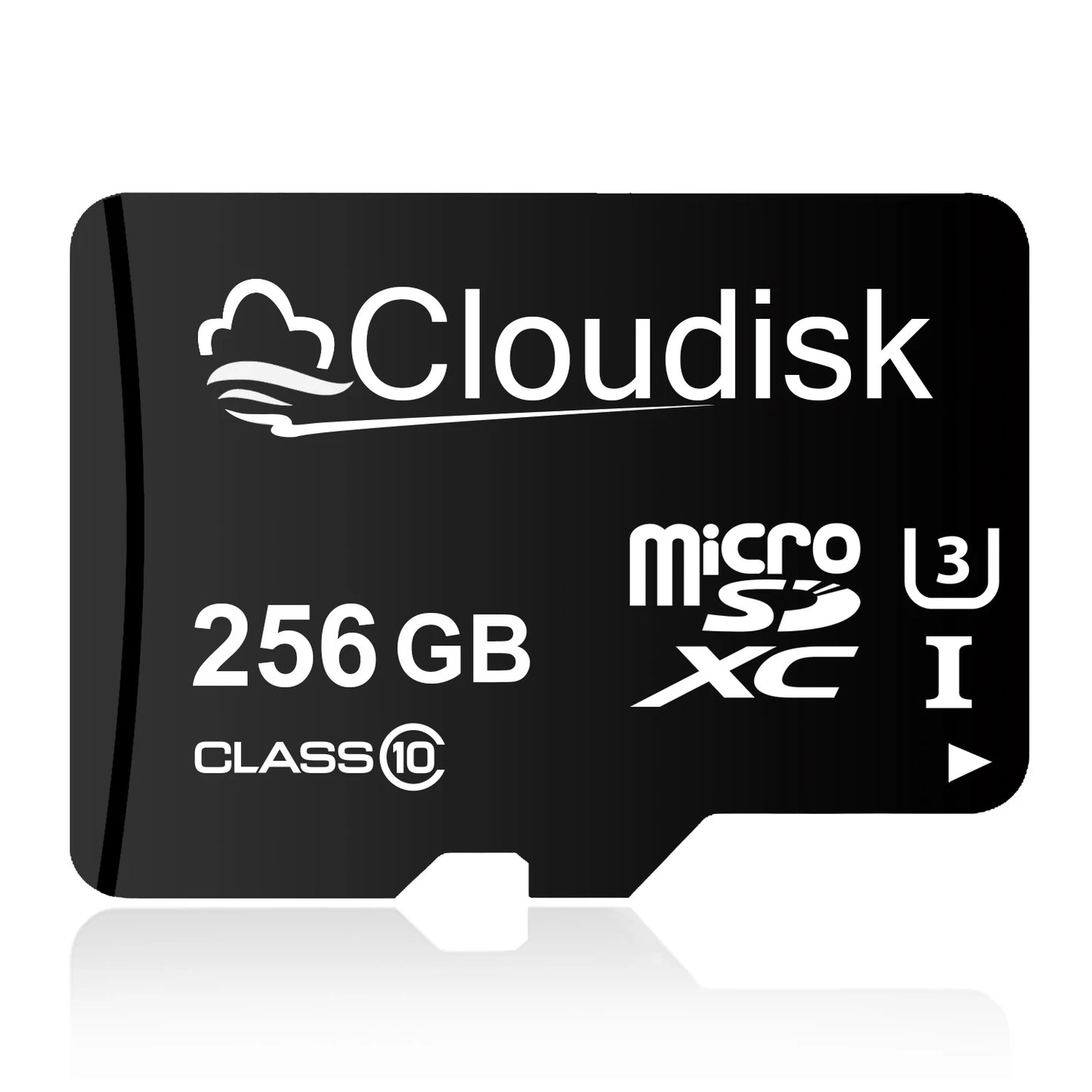 Micro SD Card