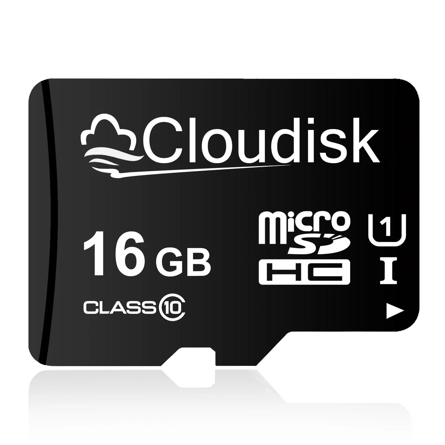 Micro SD Card