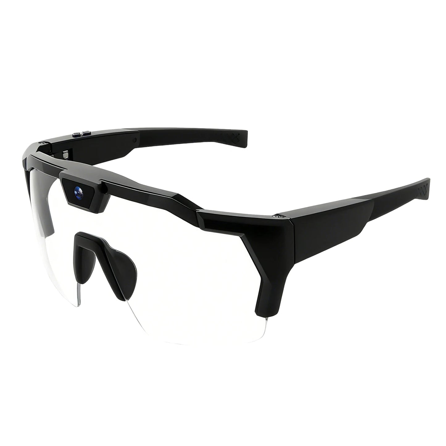 NXT LVL™                                              POV SUNGLASSES