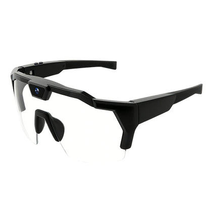 NXT LVL™                                              POV SUNGLASSES