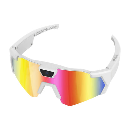 NXT LVL™                                              POV SUNGLASSES
