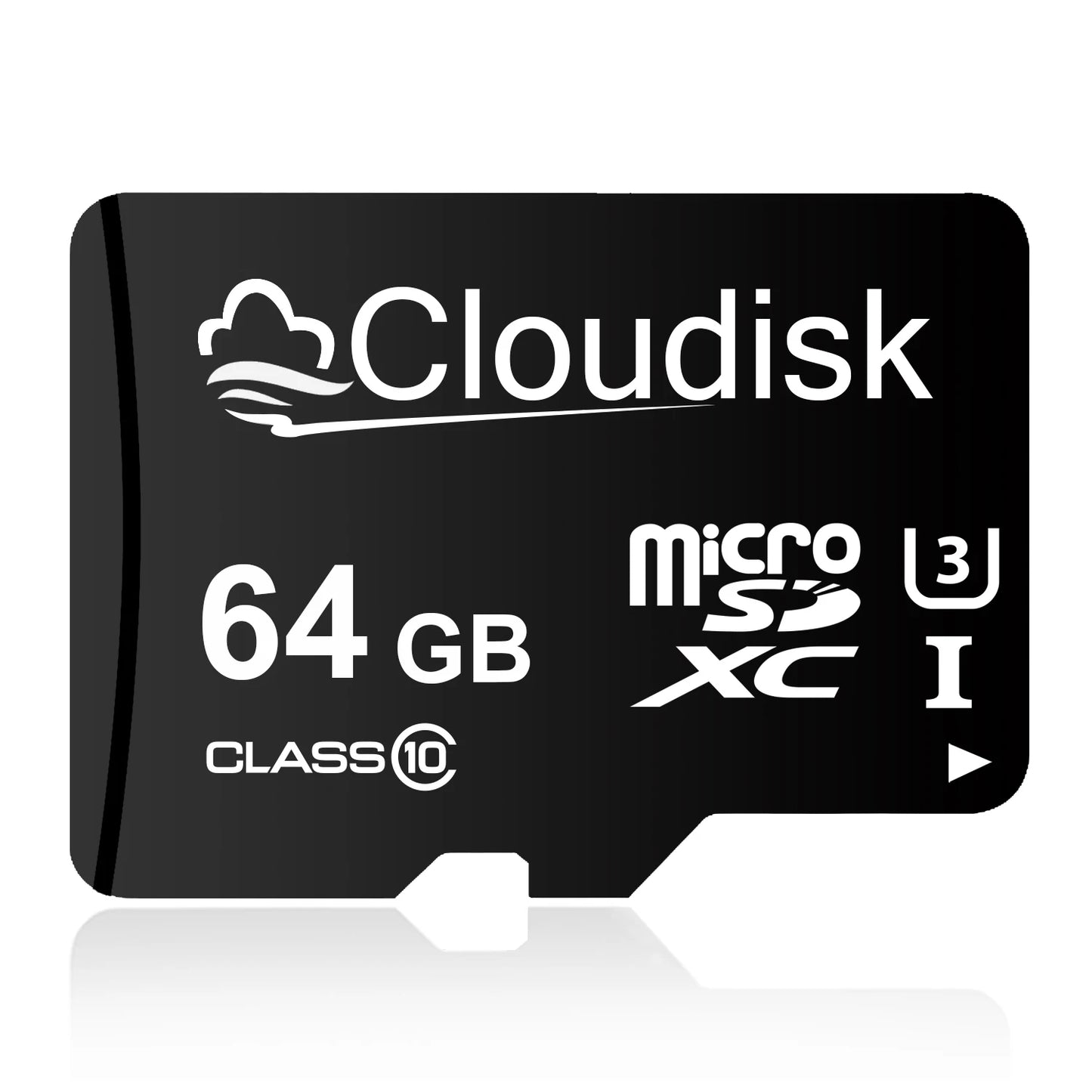 Micro SD Card