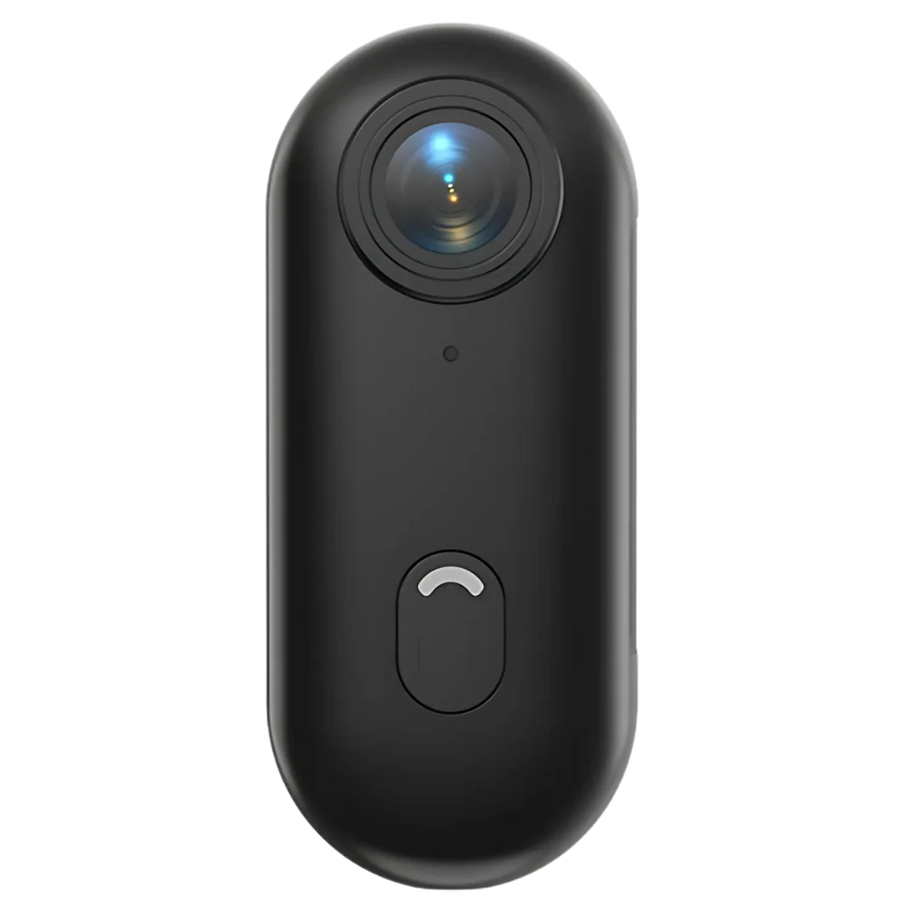 NXT LVL 4K POV Camera