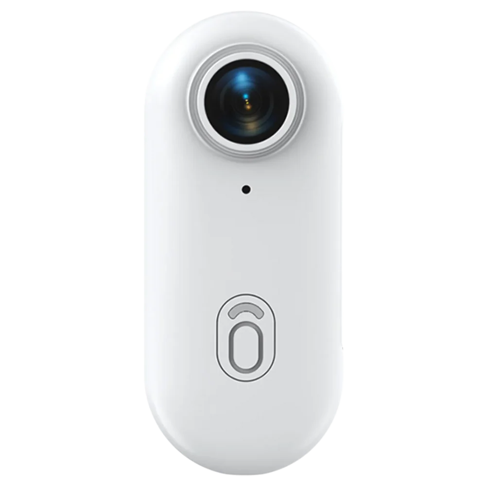 NXT LVL 4K POV Camera